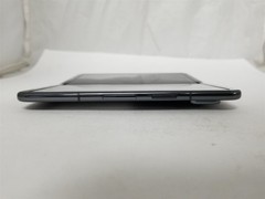 Google Pixel Fold 512GB Black G9FPL (Unlocked) Damaged zD2585