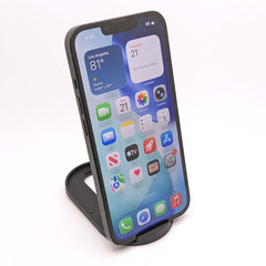 Apple iPhone 13 A2482 128GB Fair Condition | Black | UNLOCKED