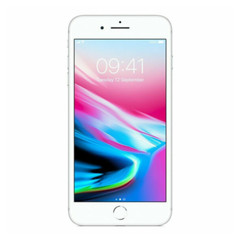 Apple iPhone 8 Plus 64GB Unlocked Verizon Att Straight Talk Tmobile SmartPhone