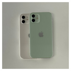 Apple iPhone 12 64GB 128GB iOS Unlocked Verizon Smartphone 5G Fully Tested