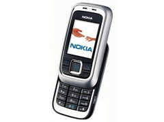 Nokia 6111 FM radio CAMERA 2G GSM 900 / 1800 / 1900 Bluetooth Slide Phone