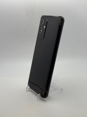OnePlus 9 5G – Black – 256GB – (T-Mobile) – Smartphone – Read Description