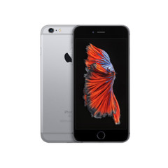 Apple iPhone 6s 16GB/32GB/64GB – Verizon/Unlocked – Silver/Gold/Gray – Free Shi