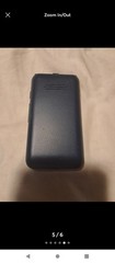 At&t Flex 2 flip / feature phone with Kai OS