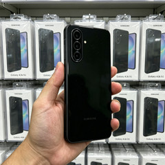 🔥New Samsung Galaxy A36 5G 6.7” 128GB GSM CDMA Unlocked Smartphone AI Camera c