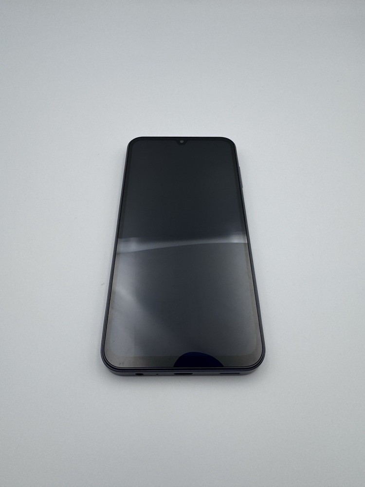 samsung galaxy a15 5g sm-a156u FPR locked