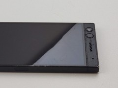 Razer Phone 2 (RZ35-0259) 64GB (Unlocked) Smartphone – *PLEASE READ* – H2945