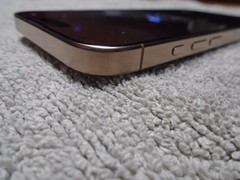 Apple iPhone 16 Pro Max, 256gb, Desert Titanium, Carrier Unlocked, Excellent!!