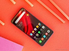 Xiaomi Redmi K20 Pro/Mi 9T Pro 64GB 128GB 48MP Global version Smartphone New