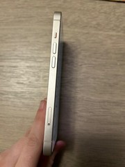 Apple iPhone 13 – 128 GB – Starlight (Unlocked) (Dual SIM)