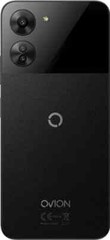 Ovion V10 Lite 6.5″ HD+ 90Hz Octa Core IPS LCD Screen MediaTek G36 Android Phone