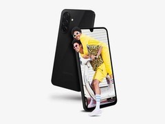 NEW SEALED Samsung Galaxy A26 5G A266U 5G 6.7″ 128GB Factory Unlocked GSM CDMA