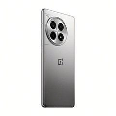 OnePlus Ace 3 Pro 5G 256GB/512GB/1TB Dual SIM OctaCore Android Googleplay Phone