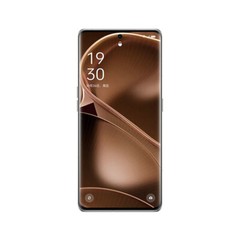 OPPO Reno10 Pro 5G Unlocked 512GB 6.74in MediaTek Dimensity 8200 Original