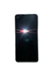 Samsung Galaxy XCover Pro