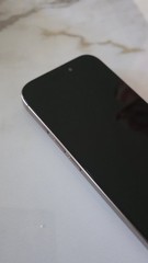 Apple iPhone 16 Pro 1 Tb Parts Only