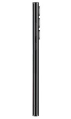 New Sealed Samsung Galaxy S22 Ultra 5G SM-S908U1 256GB Single SIM eSIM GSM CDMA