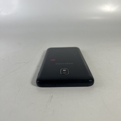 Samsung SM-J337V Galaxy J3 Verizon/Unlocked Smartphone Bluetooth GOOD