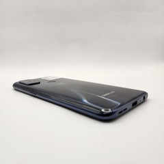 OnePlus Nord N10 5G BE2028 128GB Midnight Ice (T-Mobile/Unlocked)
