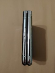 *READ* Motorola Moto Razr+ 2023 5G XT2321-5 256GB Factory Unlocked – Green #84