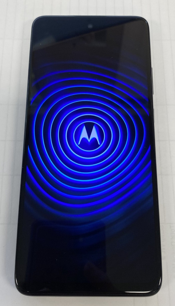 Motorola Ace 5G 64GB XT2113-2 ( Xfinity Mobile) 0610-07T
