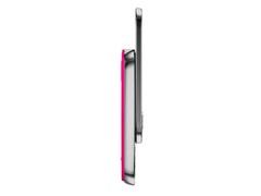 Unlocked Nokia 7230 2G GSM Bluetooth Slide Cellphone 3G UMTS 900 2100 1900 MP3