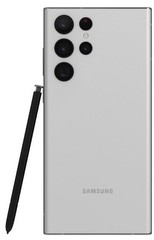 📱USA Stock New Sealed Samsung S22 Ultra 5G All Colours Storage Factory Unlocked