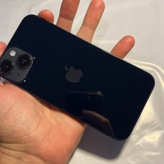 Apple iPhone 14 – 128GB (Unlocked) Works Great – CHECK CONDITION (#M84)