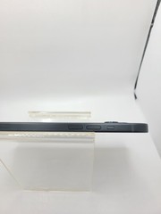 Apple iPhone 15 [A2846] AT&T Carrier ONLY Black Titanium 128GB iOS 26.4.2