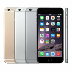 Apple iPhone 6 – iOS 1GB RAM 16/32/64/128GB ROM 4G LTE Original Phone 4.7″