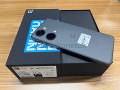 Unlocked OnePlus Nord 3 5G Dual SIM 256GB/512GB 6.74” 5000mAh NEW Smartphone