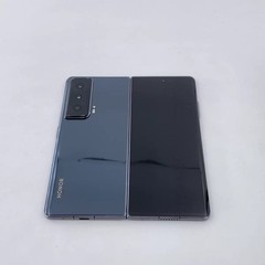 Honor Magic Vs 5G 54MP 5000mAh Android 13 Snapdragon Google Foldable