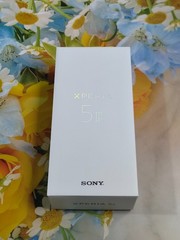 90-95%N ew Boxed Sony Xperia 5 III（5G）Factory UNLCOKED 128/256GB 8GB RAM 4500mAh