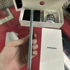 Samsung Galaxy A73 5G SM-A736 128GB Unlocked, 108MP 6.7″ Smartphone