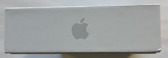 Apple iPhone 17 Pro Max 256GB Silver T-Mobile A3257 5G mmWave iOS 26 eSIM New
