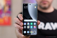 Global Xiaomi 15 Ultra 6.73″ 50MP 512GB Snapdragon SmartPhone Google play
