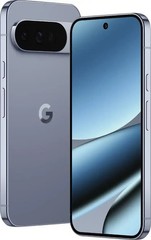 Google Pixel 10 Pro G4QUR Unlocked 128GB Moonstone C