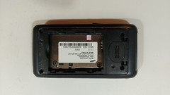 523.Samsung SCH-U320 Very Rare – For Collectors – CDMA – NO SIM