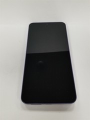 Samsung Galaxy S24+ 256GB Violet SM-S926U (US Cellular) Fully Functional DF8363