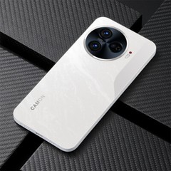 Camon 30 Pro Smartphone Android 6.5” Unlocked 4+64GB 5000mAh 12+24MP Dual SIM