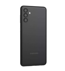 Original Samsung Galaxy A13 5G A136U 4GB/64GB 4G LTE 5G Android Smartphone