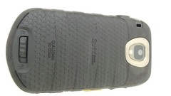 Duraxt By Kyocera Military Standard 810G Phone w/ 3.2 MP Camera (119070-7 BY22G)