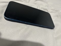 Apple iPhone 12 Blue and iphone 12 pro max For Parts Only
