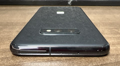 Samsung Galaxy S10e SM-6970U (Unlocked) Prism Black