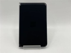 Microsoft Surface Duo 2 Glacier Laptop Smartphone 128GB SIM-Free Android 11
