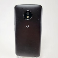 Motorola Moto E4 Plus (XT1776) 16GB (Sprint) Smartphone –