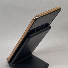 Motorola Razr+ Plus 2025 256GB/12GB Unlocked Pantone Mocha Mousse READ