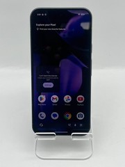 Verizon Google Pixel 9 Pro XL 6.8″ 16GB RAM 256GB Black