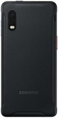 Samsung Galaxy XCover Pro SM-G715U1 DUAL SIM 64GB Unlocked Open Box Black Phone