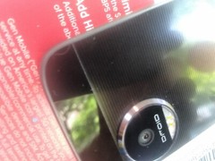 RB MOTOROLA Z DROID UNLOCKED JBLSOUNDBOOST H2O ATTPLAN-2MOS Snapdrag820 ULTRTHIN